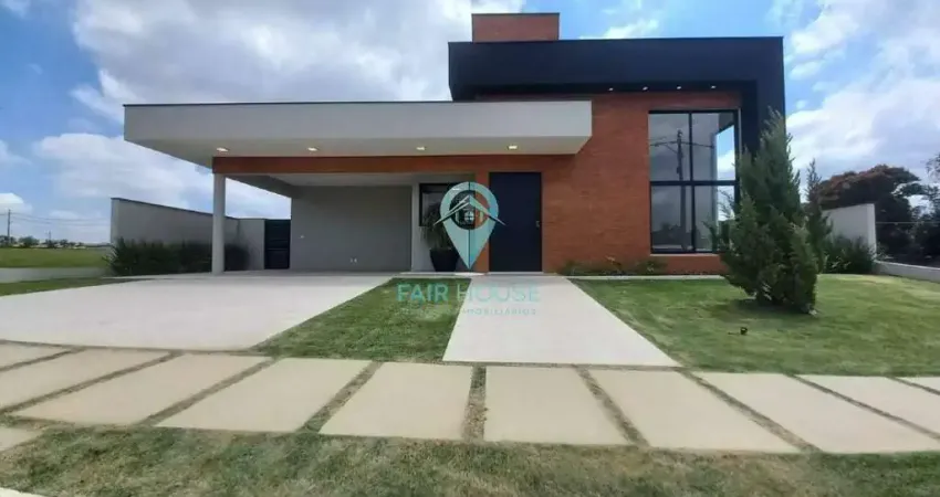 Casa para venda em Evidence  de 360.00m² com 3 Quartos, 3 Suites e 4 Garagens