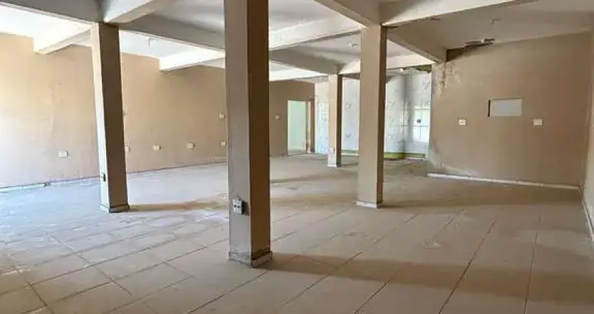 Ponto comercial para alugar na Rua Orlando Bragança, 1569547, Unamar, Cabo Frio