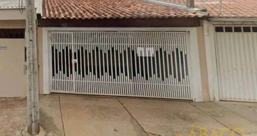 Casa para alugar em Parque Sisi de 70.00m² com 2 Quartos, 2 Suites e 2 Garagens