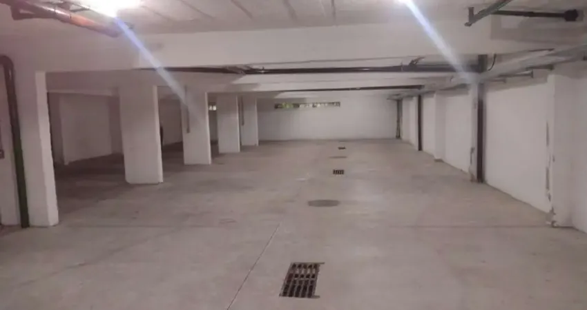 Sobrado para venda em Itaquera de 83.00m² com 2 Quartos, 2 Suites e 1 Garagem