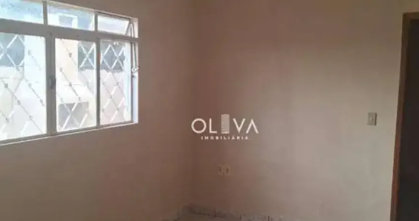Casa para venda em Jardim Soraia de 132.00m² com 3 Quartos e 1 Suite