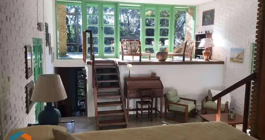 Chácara para venda e aluguel em Jardim Santa Paula de 271.00m² com 2 Quartos e 4 Garagens