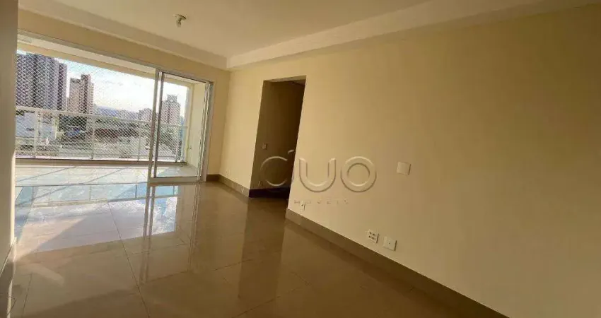 Apartamento para venda em Vila Independência de 101.00m² com 3 Quartos, 1 Suite e 2 Garagens