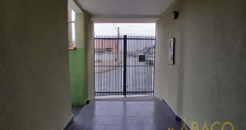 Sobrado para venda em Vila Costa Do Sol de 175.00m² com 3 Quartos, 2 Suites e 2 Garagens