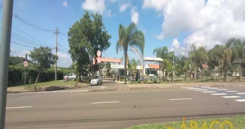 Casa para venda em Jardim Ipanema de 62.00m² com 2 Quartos e 2 Garagens
