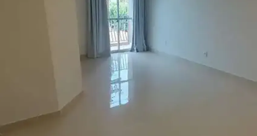 Apartamento para venda em Vila Itália de 90.00m² com 3 Quartos, 1 Suite e 2 Garagens