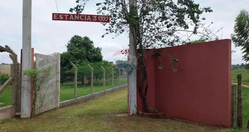 Chácara para venda em Santa Rosa De Viterbo de 28399.00m² com 3 Quartos e 20 Garagens