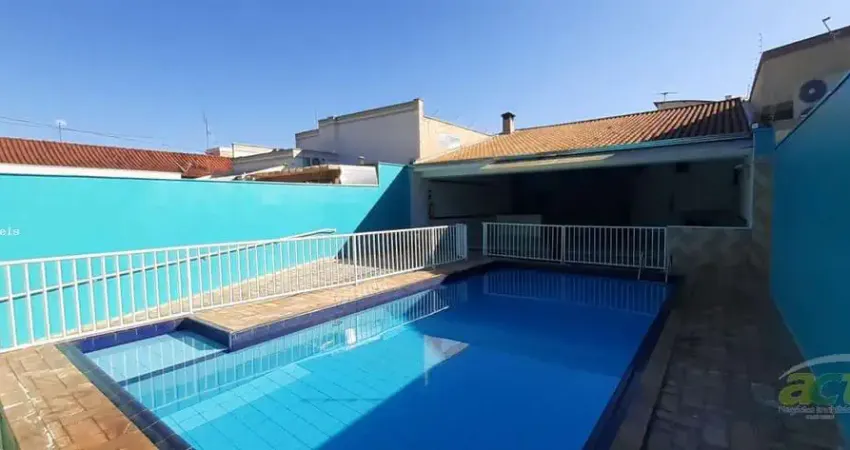 Lote / Terreno para venda em Jardim Do Prado de 300.00m² com 1 Quarto