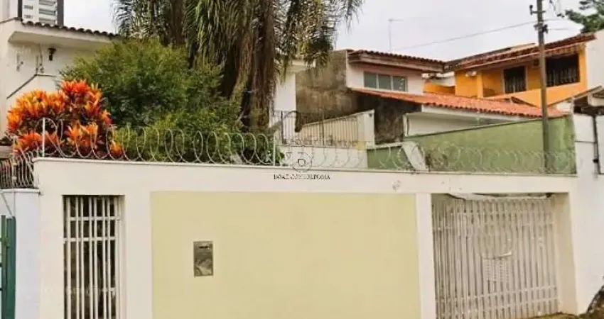 Imóvel Comercial para venda em Vila Independência de 600.00m² com 5 Quartos, 3 Suites e 4 Garagens
