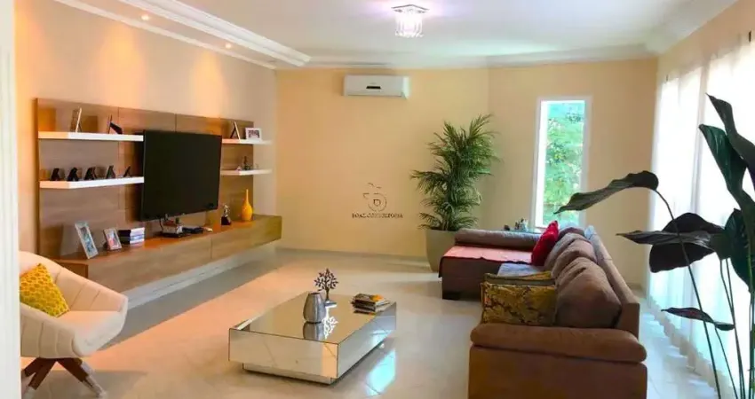 Casa para venda em Jardim Pagliato de 450.00m² com 3 Quartos, 1 Suite e 3 Garagens
