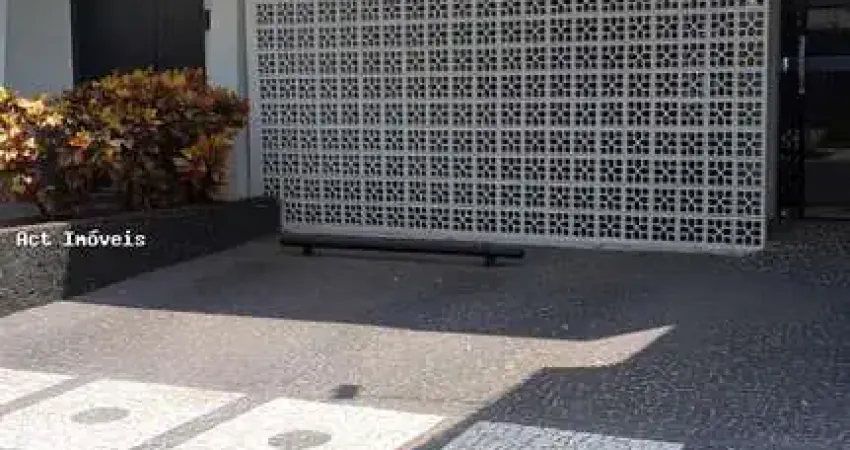 Sala comercial para alugar na Rua Torres Homem, Centro, Araçatuba