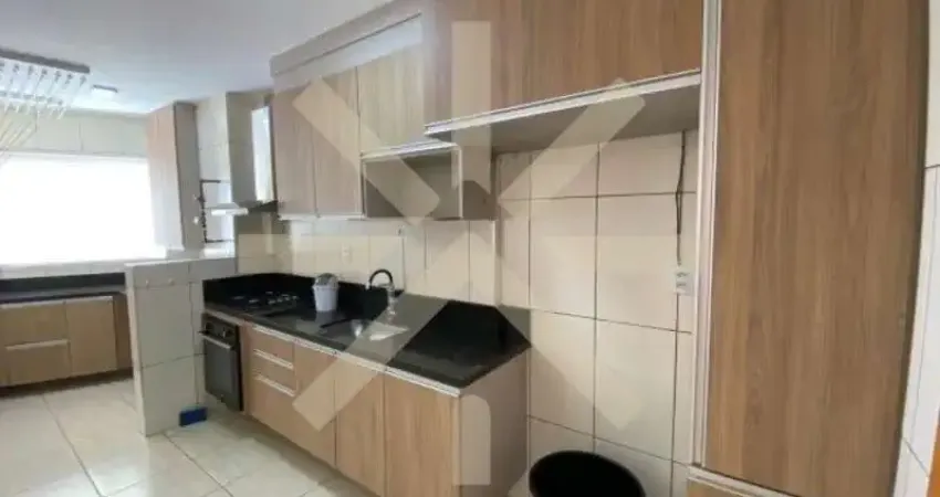 Apartamento para venda em Parque Faber Castell I de 82.00m² com 2 Quartos, 1 Suite e 2 Garagens