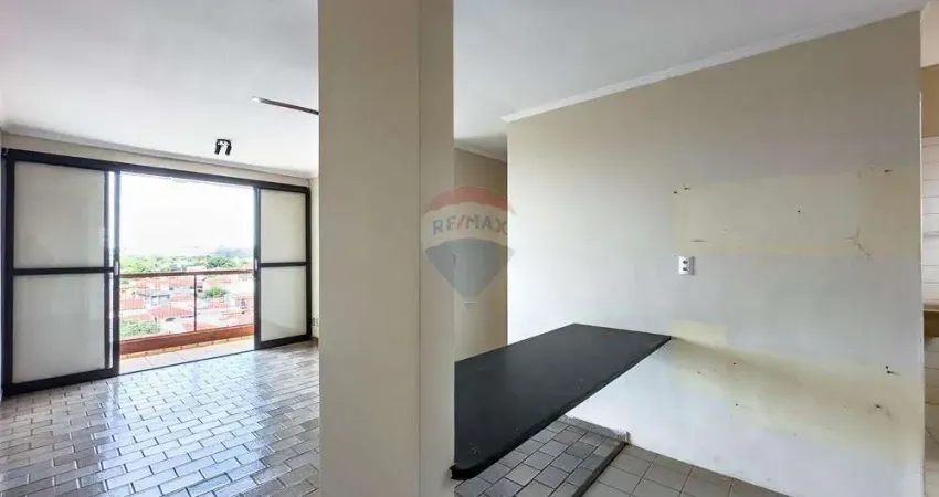 Apartamento para venda em Parque Industrial Lagoinha de 66.17m² com 3 Quartos, 1 Suite e 1 Garagem