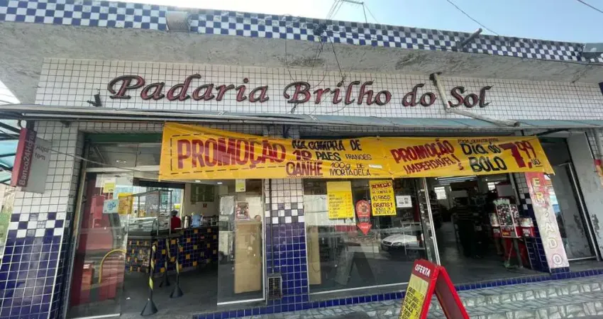 Imóvel Comercial para venda em Vila Progresso (zona Leste) de 300.00m²