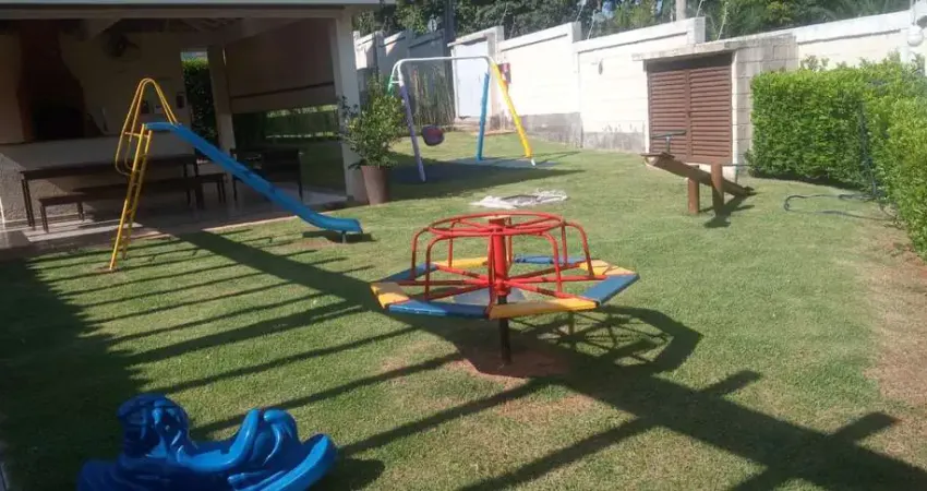 Apartamento para venda em Vila Trinta E Um De Março de 50.00m² com 2 Quartos e 1 Garagem