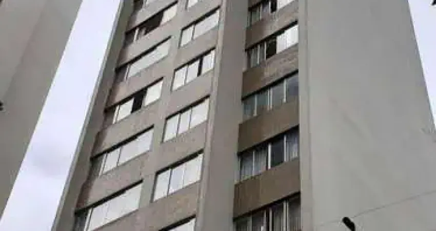 Cobertura para venda em Água Verde de 348.00m² com 5 Quartos, 3 Suites e 4 Garagens