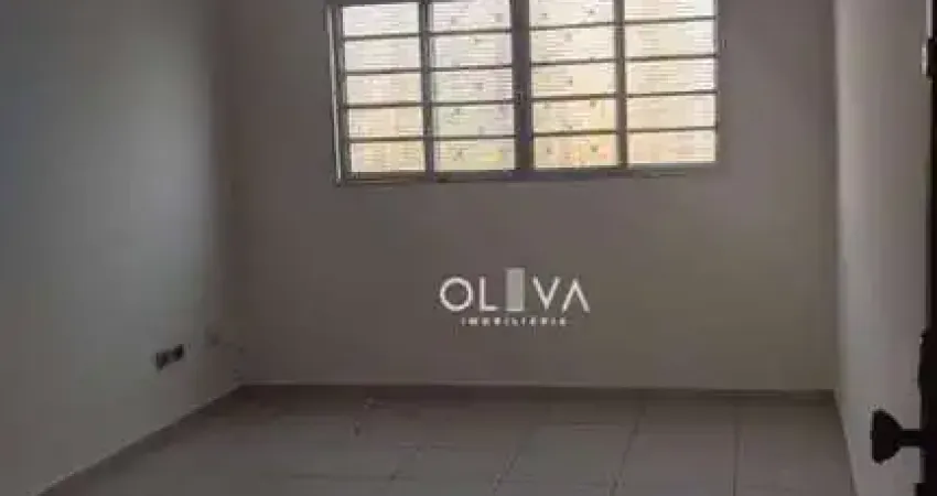 Apartamento para alugar em Vila Imperial de 70.00m² com 2 Quartos