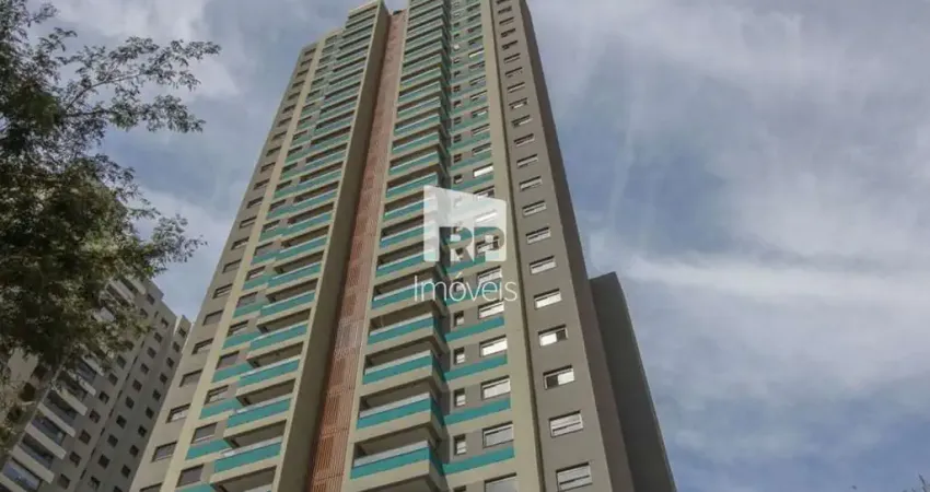 Apartamento para venda em Jardim Olhos D'água Ii de 69.00m² com 2 Quartos, 1 Suite e 2 Garagens