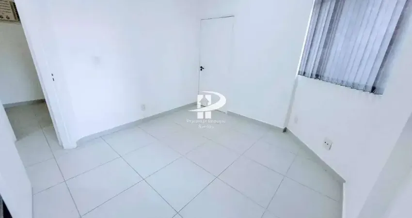 Imóvel Comercial para venda em Pompéia de 57.00m² com 2 Garagens