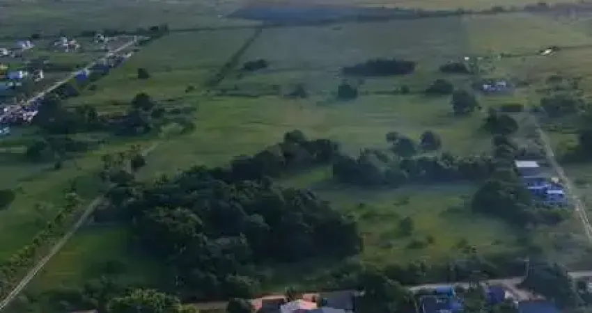 Fazenda / Sítio para venda em Unamar (tamoios) de 194000.00m² com 2 Quartos e 4 Garagens