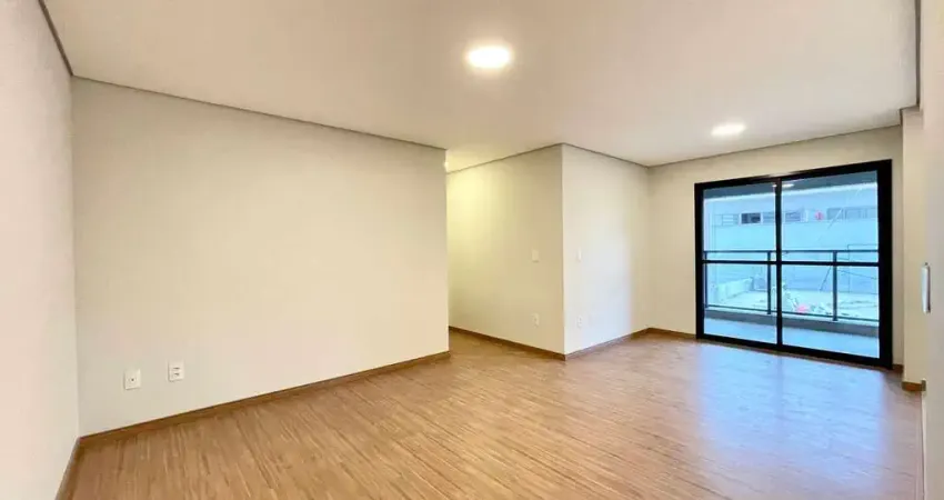Apartamento para venda em Vila Silvinha de 93.00m² com 3 Quartos, 1 Suite e 2 Garagens