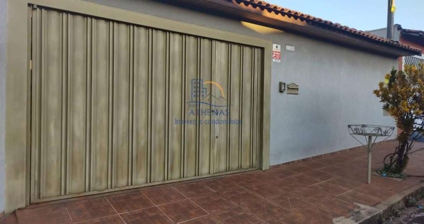 Casa para venda em Jardim Paulista de 346.00m² com 3 Quartos, 1 Suite e 5 Garagens