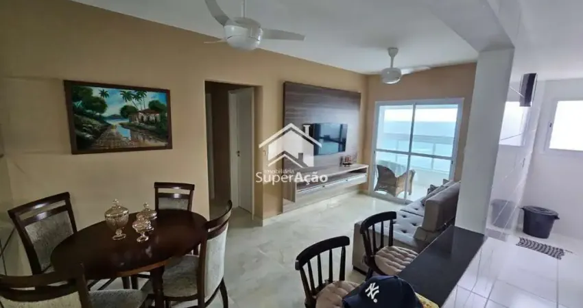 Apartamento para venda e aluguel em Flórida de 63.00m² com 2 Quartos, 1 Suite e 1 Garagem