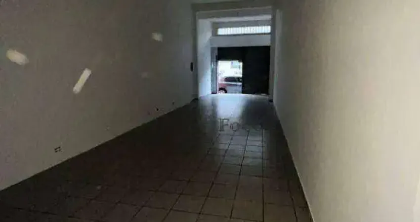 Sala Comercial para alugar em Jardim Valéria de 95.00m²