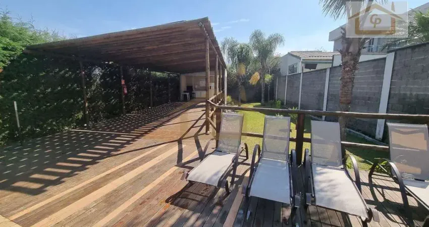 Casa para venda em Pitas de 250.00m² com 3 Quartos, 3 Suites e 2 Garagens
