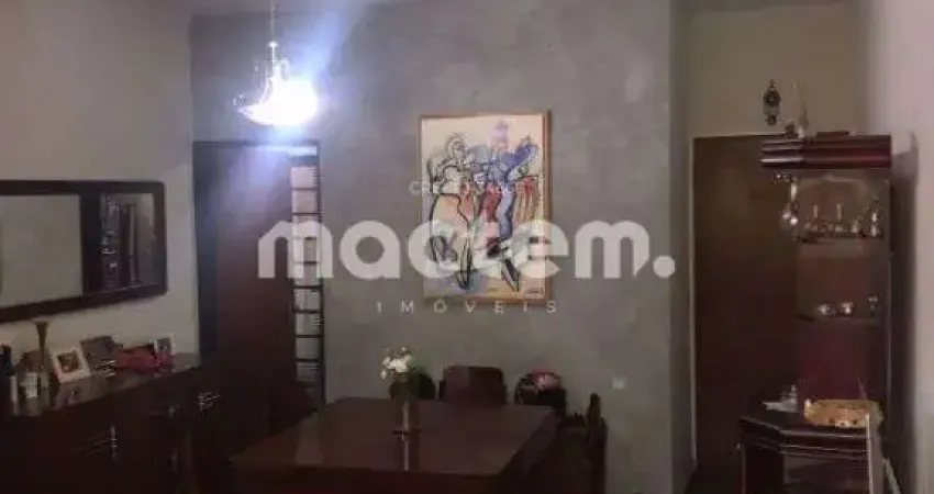 Apartamento para venda em Jardim Irajá de 91.00m² com 3 Quartos e 1 Garagem