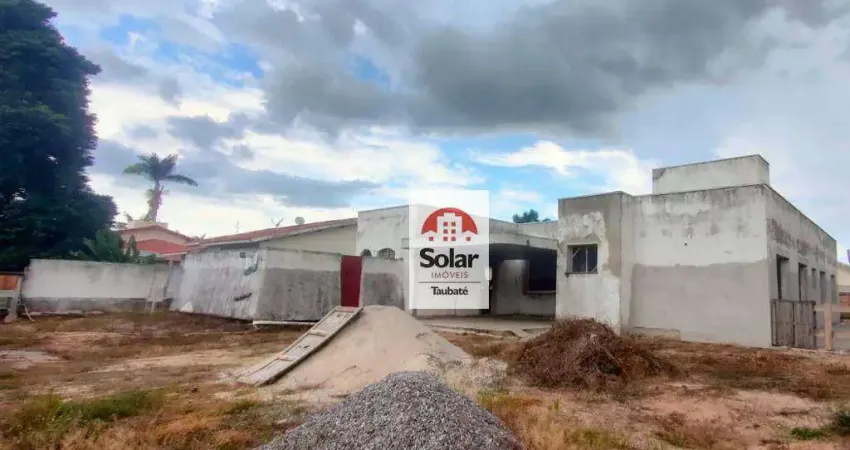 Casa de Condomínio para venda em Condomínio Vale Do Sol de 300.00m² com 4 Quartos, 4 Suites e 6 Garagens