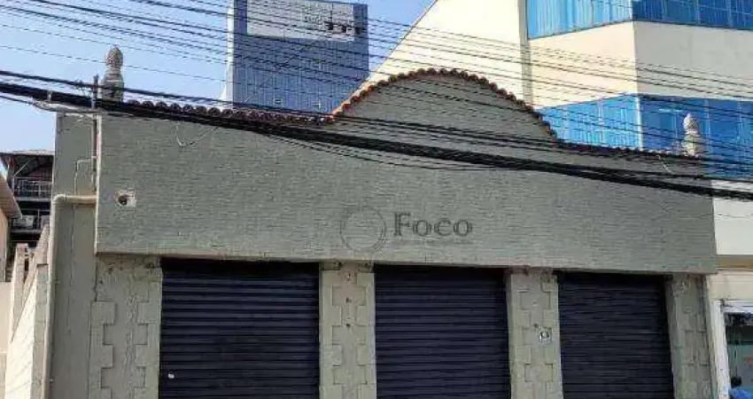 Sala comercial para alugar no Centro, Guarulhos 