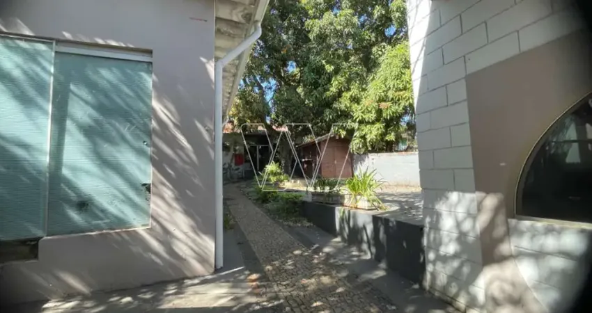 Imóvel Comercial para alugar em Vila Sônia (sousas) de 1000.00m² com 2 Garagens