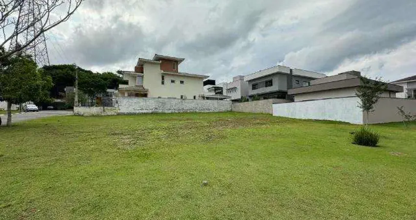 Terreno à venda na Avenida Expedicionário José Barca, 1165588, Fazenda Rodeio, Mogi das Cruzes