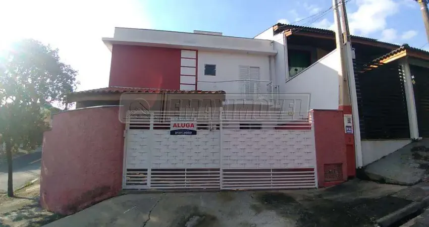 Casa para venda em Jardim Paulista de 75.00m² com 2 Quartos e 2 Garagens