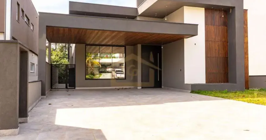 Casa para venda em Jardim Do Golf I de 350.00m² com 5 Quartos, 5 Suites e 6 Garagens