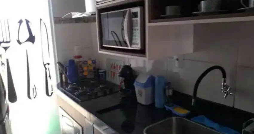 Casa para venda em Loteamento Cidade Nova Mogi-guaçu de 145.00m² com 2 Quartos e 1 Garagem