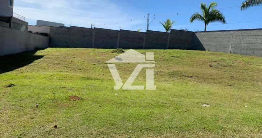 Terreno comercial à venda na Estrada Beija-Flor, 872050, Botujuru, Mogi das Cruzes
