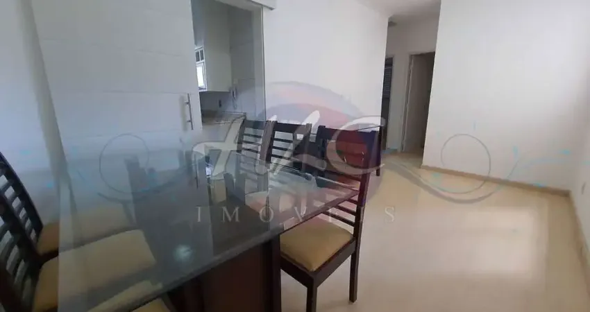 Apartamento para venda em Jardim Bonfiglioli de 70.00m² com 3 Quartos, 1 Suite e 1 Garagem