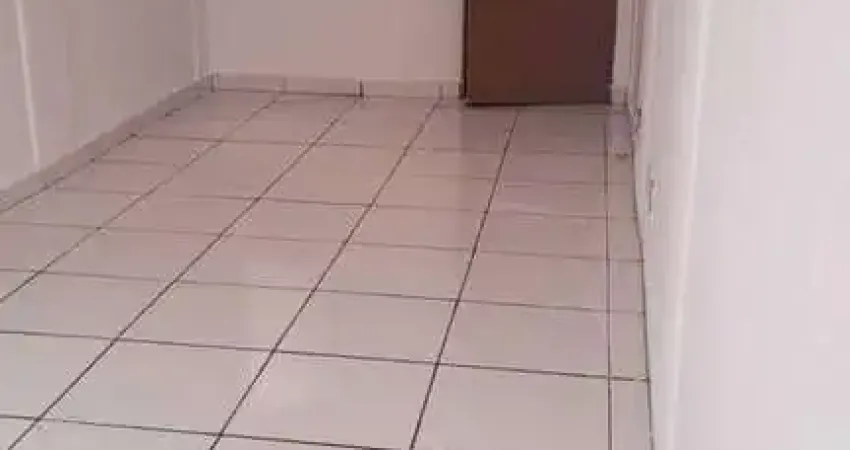 Apartamento para alugar em Vila Virgínia de 60.00m² com 2 Quartos e 1 Garagem