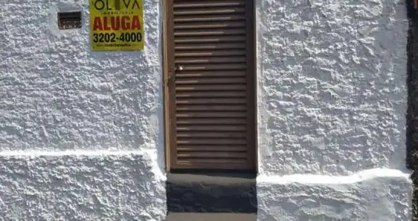 Casa para alugar em Eldorado de 60.00m² com 1 Quarto