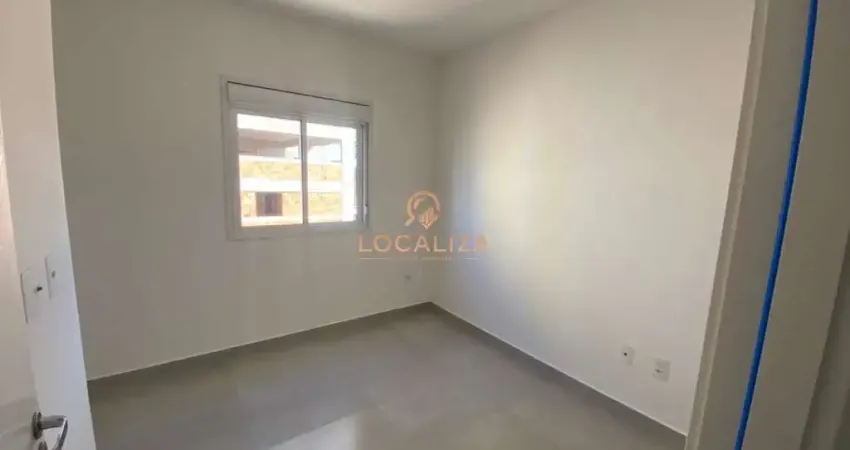 Apartamento para venda em Parque Residencial Flamboyant de 66.00m² com 3 Quartos, 1 Suite e 1 Garagem