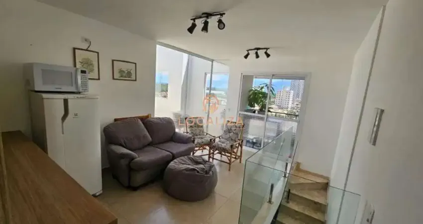 Apartamento para venda em Jardim Das Indústrias de 124.00m² com 3 Quartos, 1 Suite e 2 Garagens