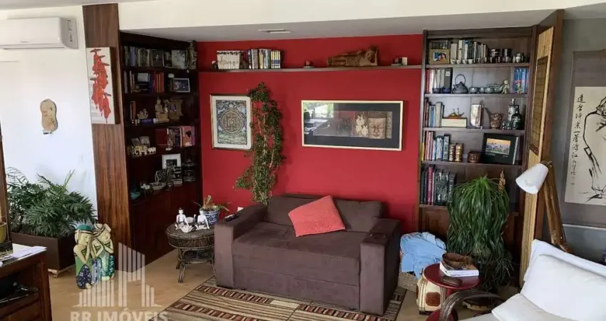 Apartamento para venda em Dezoito Do Forte Empresarial/alphaville. de 63.00m² com 1 Quarto, 1 Suite e 1 Garagem