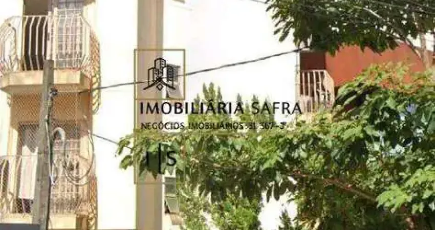 Apartamento para alugar em Jardim Vivendas de 80.00m² com 3 Quartos e 2 Garagens