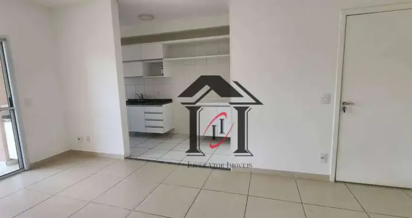 Apartamento para alugar em Jardim Flórida de 66.00m² com 2 Quartos, 1 Suite e 1 Garagem