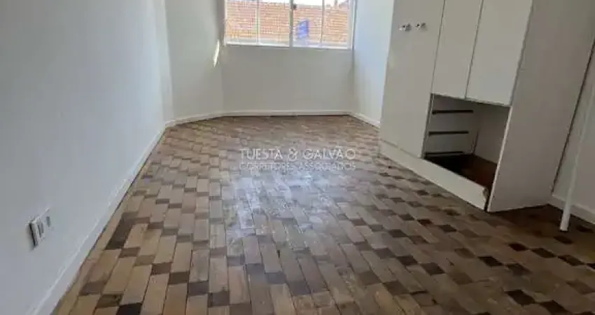 Apartamento para venda em Centro de 126.00m² com 3 Quartos