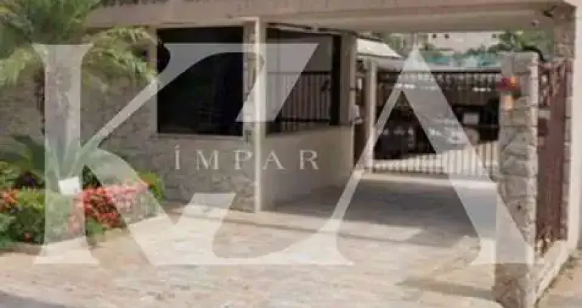 Apartamento para venda em Jardim Santa Teresa de 74.00m² com 3 Quartos, 1 Suite e 1 Garagem