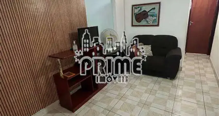 Apartamento para venda em Ocian de 34.00m² com 1 Quarto e 1 Garagem