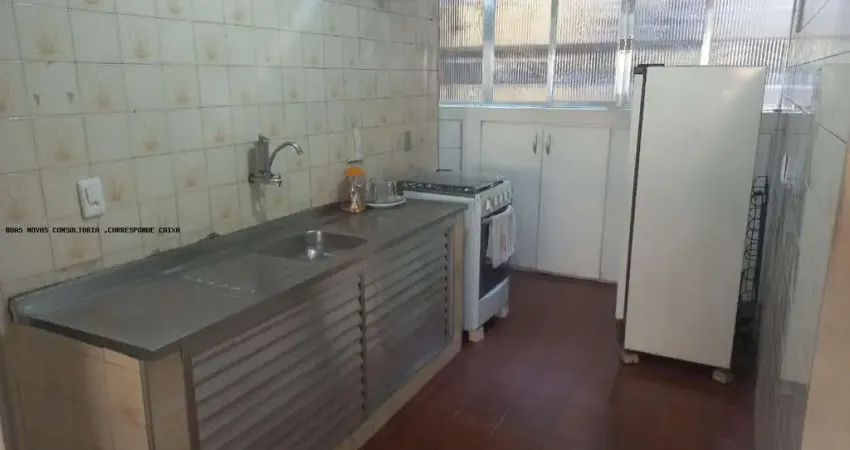 Apartamento para venda em Parque Cecap de 62.00m² com 3 Quartos e 1 Garagem